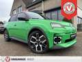 Renault R 5 52KWH Comfort Range Techno Org. NL / 1e eig. / All Verde - thumbnail 1