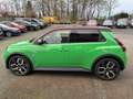 Renault R 5 52KWH Comfort Range Techno Org. NL / 1e eig. / All Groen - thumbnail 23