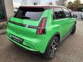 Renault R 5 52KWH Comfort Range Techno Org. NL / 1e eig. / All Verde - thumbnail 2