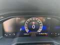 Volkswagen Polo Life 1.0 TSI DSG LED ACC Clima Schwarz - thumbnail 9
