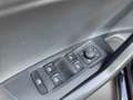 Volkswagen Polo Life 1.0 TSI DSG LED ACC Clima Schwarz - thumbnail 13
