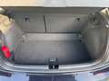 Volkswagen Polo Life 1.0 TSI DSG LED ACC Clima Schwarz - thumbnail 12