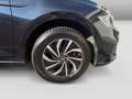 Volkswagen Polo Life 1.0 TSI DSG LED ACC Clima Schwarz - thumbnail 5