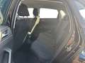 Volkswagen Polo Life 1.0 TSI DSG LED ACC Clima Schwarz - thumbnail 11
