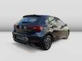 Volkswagen Polo Life 1.0 TSI DSG LED ACC Clima Schwarz - thumbnail 4
