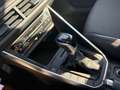Volkswagen Polo Life 1.0 TSI DSG LED ACC Clima Schwarz - thumbnail 8