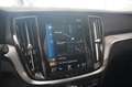 Volvo V60 Kombi  MOMENTUM PRO NAVI/LED/KAMERA/SHZ/DAB+ Bianco - thumbnail 18