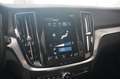 Volvo V60 Kombi  MOMENTUM PRO NAVI/LED/KAMERA/SHZ/DAB+ Bianco - thumbnail 20