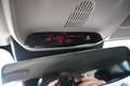 Volvo V60 Kombi  MOMENTUM PRO NAVI/LED/KAMERA/SHZ/DAB+ Bianco - thumbnail 24