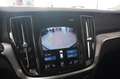 Volvo V60 Kombi  MOMENTUM PRO NAVI/LED/KAMERA/SHZ/DAB+ Bianco - thumbnail 19