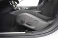 Volvo V60 Kombi  MOMENTUM PRO NAVI/LED/KAMERA/SHZ/DAB+ Bianco - thumbnail 10