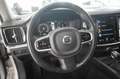Volvo V60 Kombi  MOMENTUM PRO NAVI/LED/KAMERA/SHZ/DAB+ Bianco - thumbnail 12
