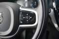 Volvo V60 Kombi  MOMENTUM PRO NAVI/LED/KAMERA/SHZ/DAB+ Bianco - thumbnail 14