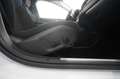 Volvo V60 Kombi  MOMENTUM PRO NAVI/LED/KAMERA/SHZ/DAB+ Bianco - thumbnail 28
