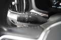 Volvo V60 Kombi  MOMENTUM PRO NAVI/LED/KAMERA/SHZ/DAB+ Bianco - thumbnail 16