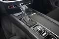 Volvo V60 Kombi  MOMENTUM PRO NAVI/LED/KAMERA/SHZ/DAB+ Bianco - thumbnail 22