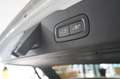 Volvo V60 Kombi  MOMENTUM PRO NAVI/LED/KAMERA/SHZ/DAB+ Bianco - thumbnail 8