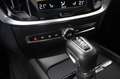 Volvo V60 Kombi  MOMENTUM PRO NAVI/LED/KAMERA/SHZ/DAB+ Bianco - thumbnail 21