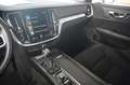 Volvo V60 Kombi  MOMENTUM PRO NAVI/LED/KAMERA/SHZ/DAB+ Bianco - thumbnail 17