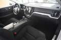 Volvo V60 Kombi  MOMENTUM PRO NAVI/LED/KAMERA/SHZ/DAB+ Bianco - thumbnail 26
