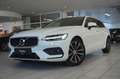Volvo V60 Kombi  MOMENTUM PRO NAVI/LED/KAMERA/SHZ/DAB+ Bianco - thumbnail 3