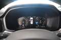 Volvo V60 Kombi  MOMENTUM PRO NAVI/LED/KAMERA/SHZ/DAB+ Bianco - thumbnail 13