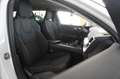 Volvo V60 Kombi  MOMENTUM PRO NAVI/LED/KAMERA/SHZ/DAB+ Bianco - thumbnail 27