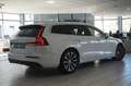 Volvo V60 Kombi  MOMENTUM PRO NAVI/LED/KAMERA/SHZ/DAB+ Bianco - thumbnail 6