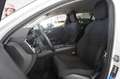 Volvo V60 Kombi  MOMENTUM PRO NAVI/LED/KAMERA/SHZ/DAB+ Bianco - thumbnail 11