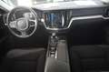 Volvo V60 Kombi  MOMENTUM PRO NAVI/LED/KAMERA/SHZ/DAB+ Bianco - thumbnail 25