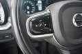 Volvo V60 Kombi  MOMENTUM PRO NAVI/LED/KAMERA/SHZ/DAB+ Bianco - thumbnail 15