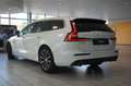 Volvo V60 Kombi  MOMENTUM PRO NAVI/LED/KAMERA/SHZ/DAB+ Bianco - thumbnail 7