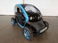 Renault Twizy Intens "Batterie miete" Schwarz - thumbnail 2
