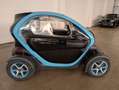 Renault Twizy Intens "Batterie miete" Schwarz - thumbnail 4