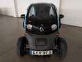 Renault Twizy Intens "Batterie miete" Schwarz - thumbnail 3