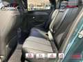 Peugeot 308 SW Hybrid 180 eEAT8 Allure Pack Niebieski - thumbnail 10