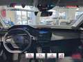 Peugeot 308 SW Hybrid 180 eEAT8 Allure Pack Синій - thumbnail 8