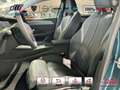 Peugeot 308 SW Hybrid 180 eEAT8 Allure Pack Azul - thumbnail 9