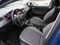 SEAT Ibiza 1.0 TSI Business Intense Blauw - thumbnail 10