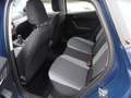 SEAT Ibiza 1.0 TSI Business Intense Blauw - thumbnail 11