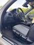 BMW 118 118i Urban Line Weiß - thumbnail 8