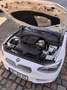BMW 118 118i Urban Line Weiß - thumbnail 6