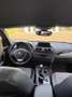 BMW 118 118i Urban Line Weiß - thumbnail 11