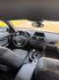 BMW 118 118i Urban Line Weiß - thumbnail 13