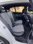BMW 118 118i Urban Line Weiß - thumbnail 12