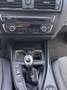 BMW 118 118i Urban Line Weiß - thumbnail 9