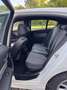 BMW 118 118i Urban Line Weiß - thumbnail 7