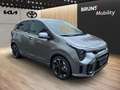 Kia Picanto 1.2 MT GT-Line Grau - thumbnail 8