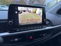 Kia Picanto 1.2 MT GT-Line Grau - thumbnail 7