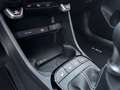 Kia Picanto 1.2 MT GT-Line Grau - thumbnail 6
